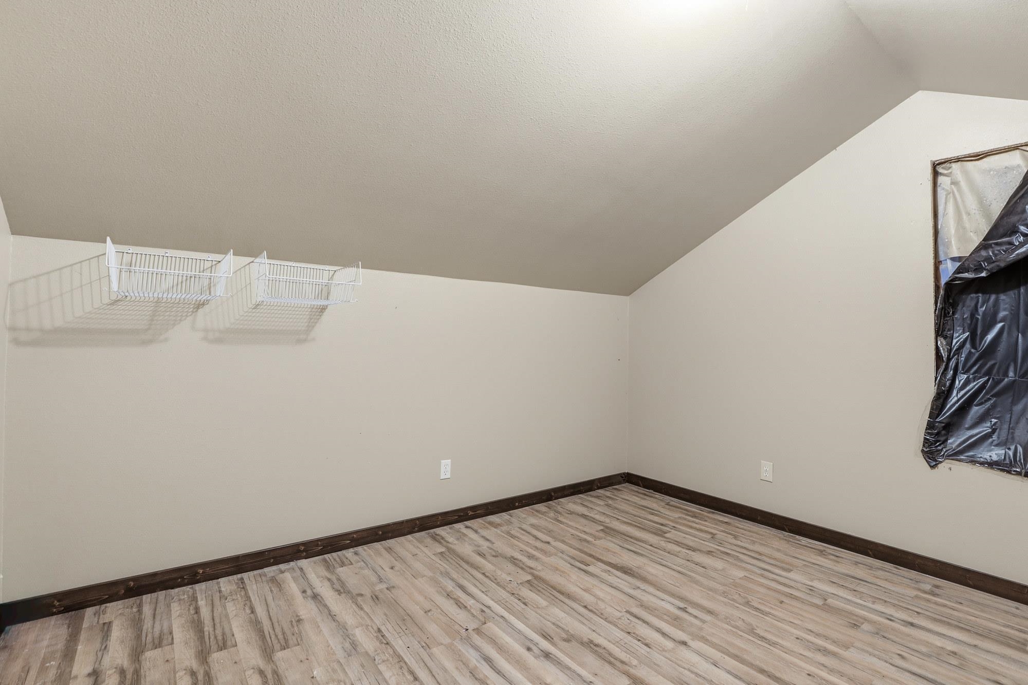 5220 Hattery-Owens Road Deer Park, WA 99006 - Photo 23 of 46
