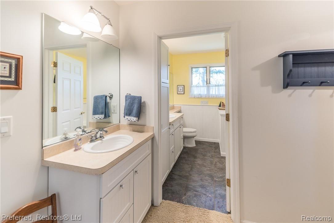 3222 Rush Lake Road Pinckney, MI 48169 - Photo 15 of 46 DSC_1871.jpg