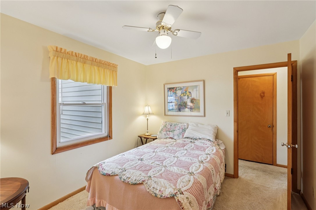 2959 Stanley Road Akron, OH 44333 - Photo 25 of 39 Gallery Image 25