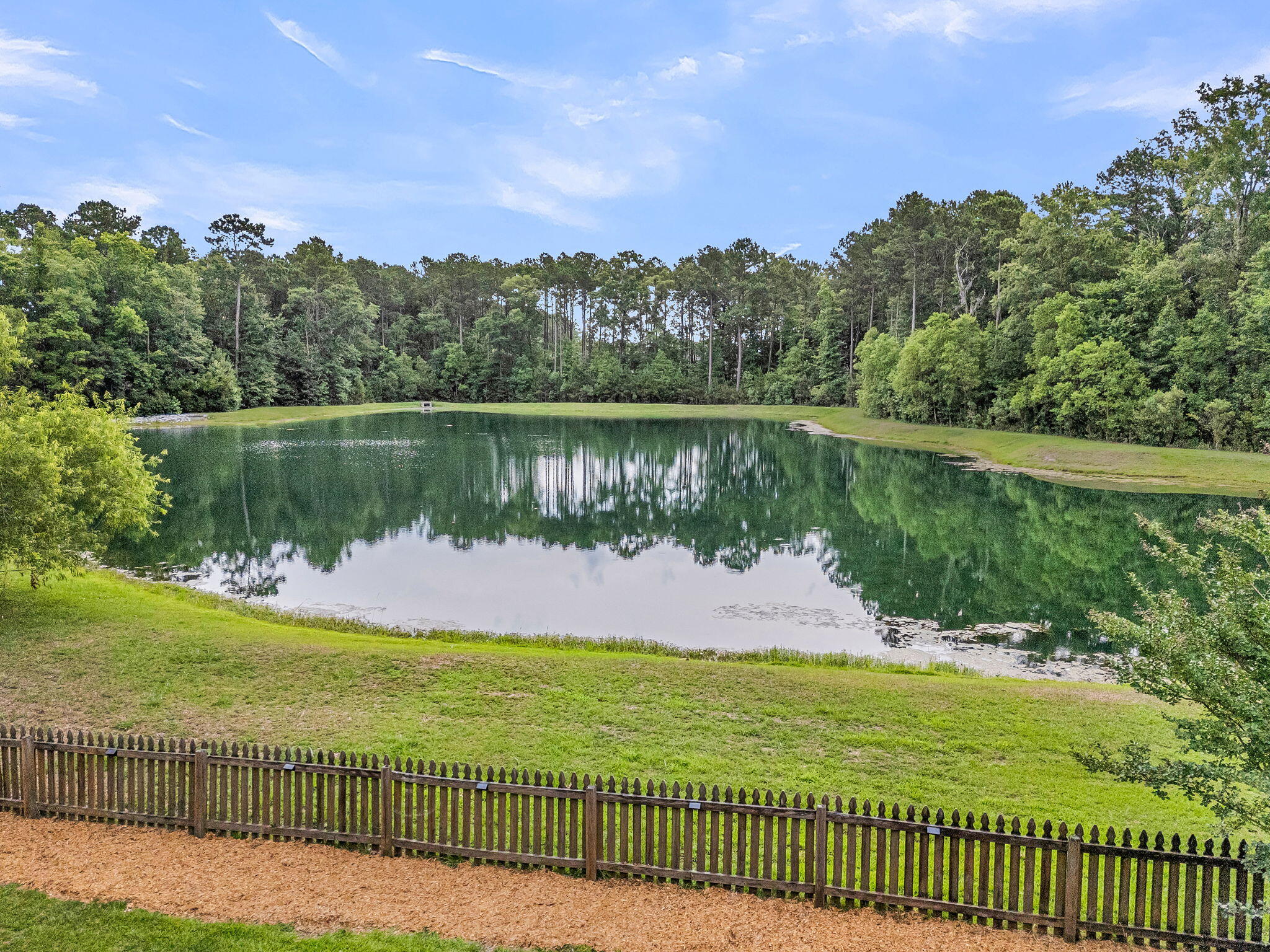302 Freeland Way Moncks Corner, SC 29461 - Photo 29 of 69