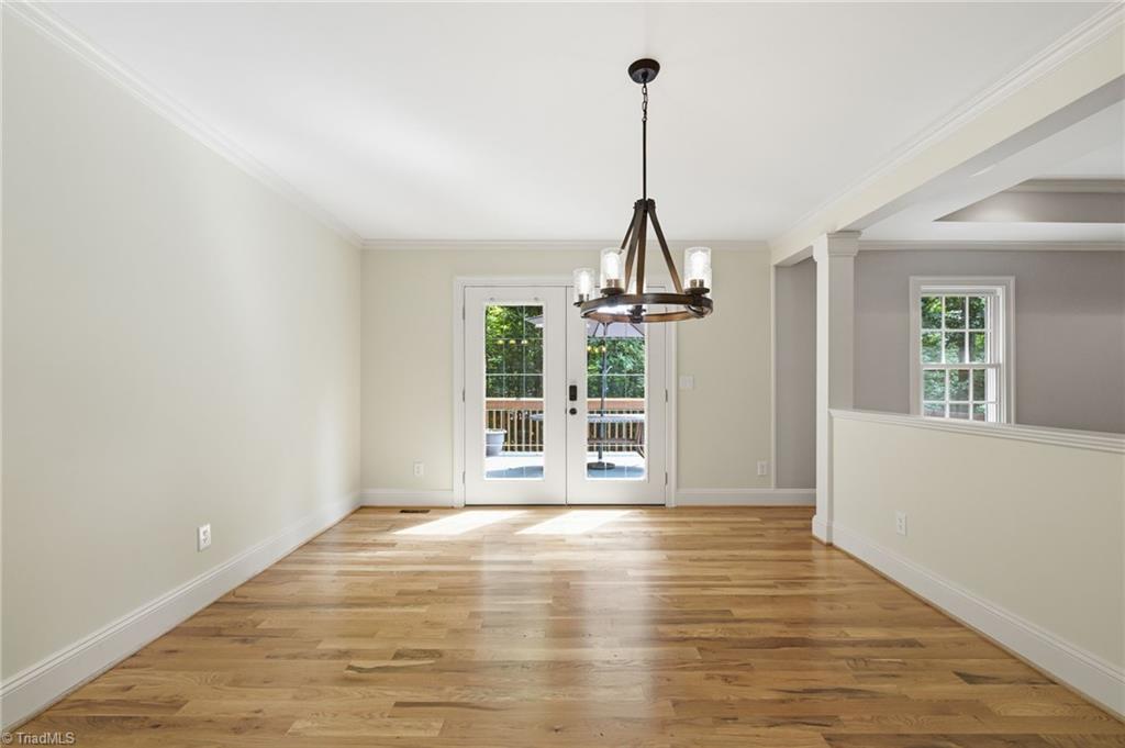 376 Staplewood Road Lexington, NC 27295 - Photo 16 of 50 DR