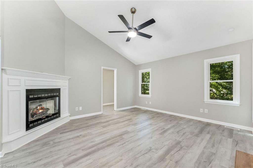 149 Stonebridge Road Purlear, NC 28665 - Photo 25 of 48