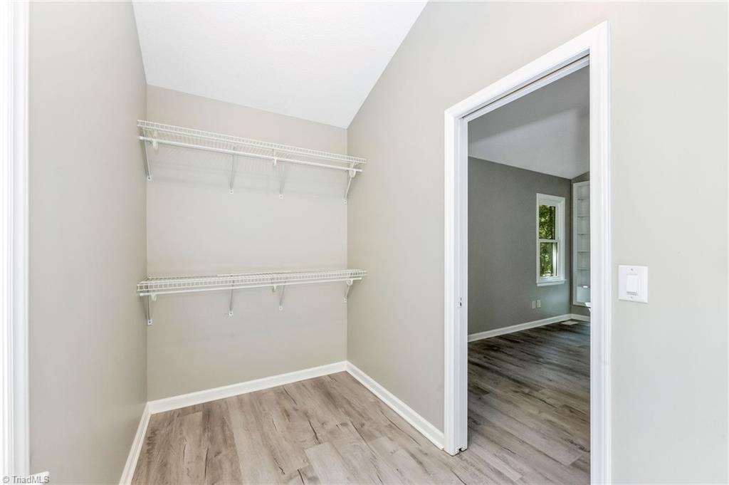 149 Stonebridge Road Purlear, NC 28665 - Photo 30 of 48