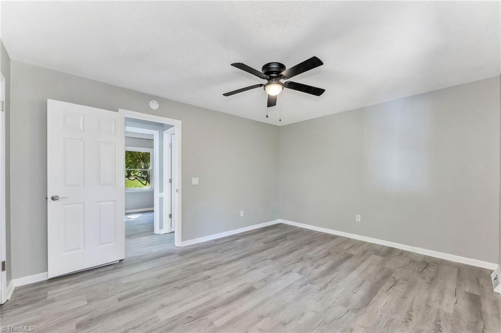 149 Stonebridge Road Purlear, NC 28665 - Photo 31 of 48