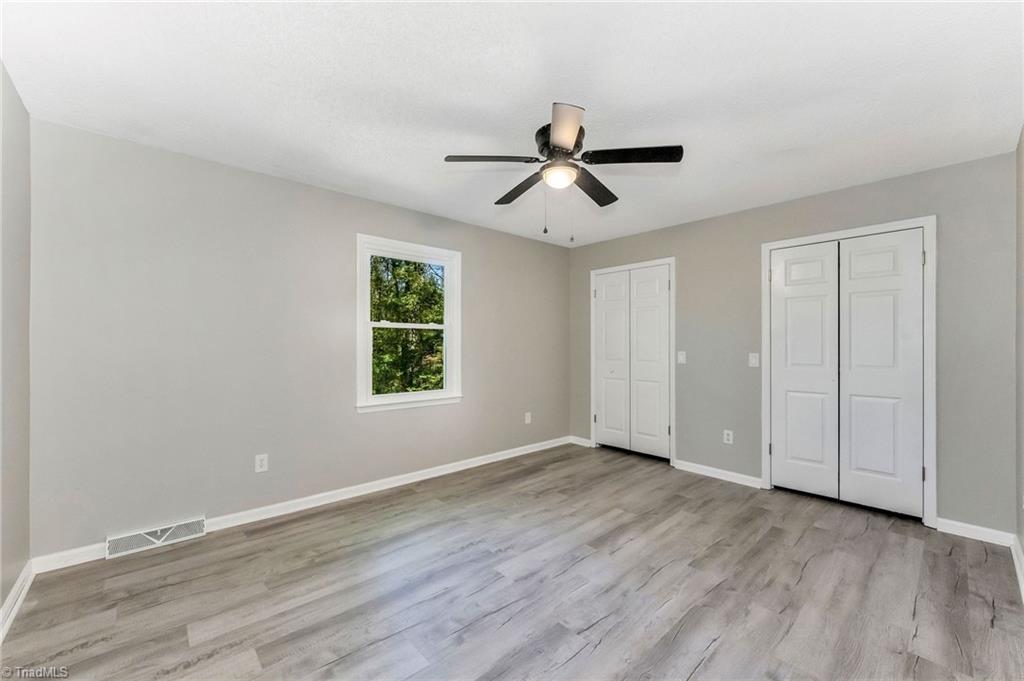 149 Stonebridge Road Purlear, NC 28665 - Photo 32 of 48