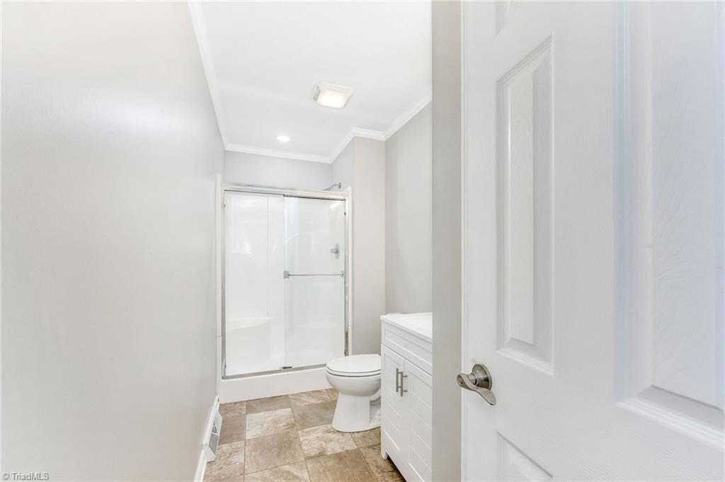 149 Stonebridge Road Purlear, NC 28665 - Photo 33 of 48