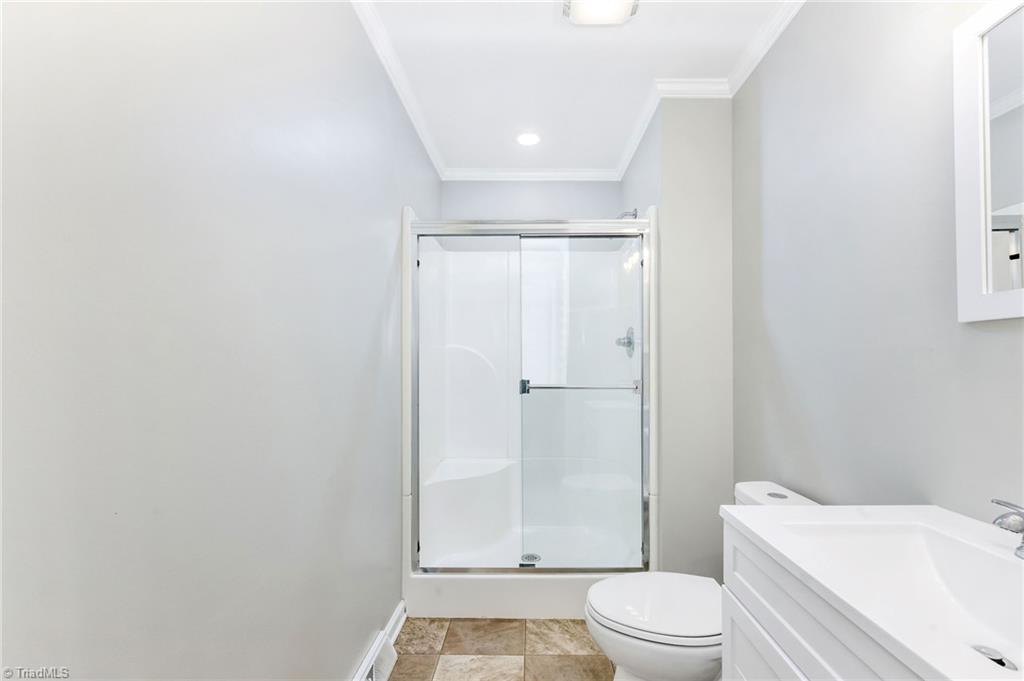 149 Stonebridge Road Purlear, NC 28665 - Photo 34 of 48