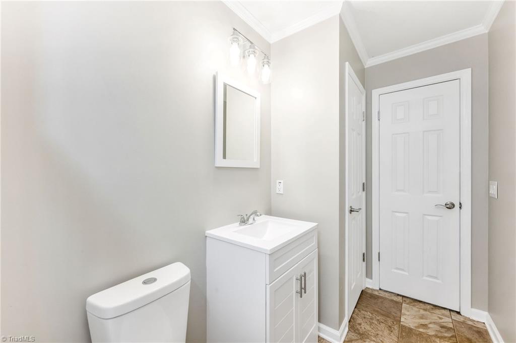 149 Stonebridge Road Purlear, NC 28665 - Photo 35 of 48