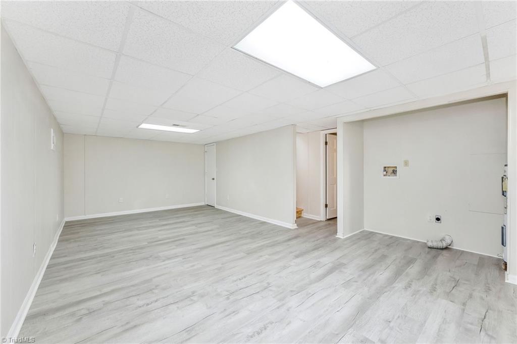 149 Stonebridge Road Purlear, NC 28665 - Photo 38 of 48