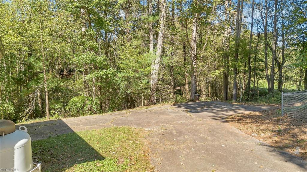 149 Stonebridge Road Purlear, NC 28665 - Photo 45 of 48