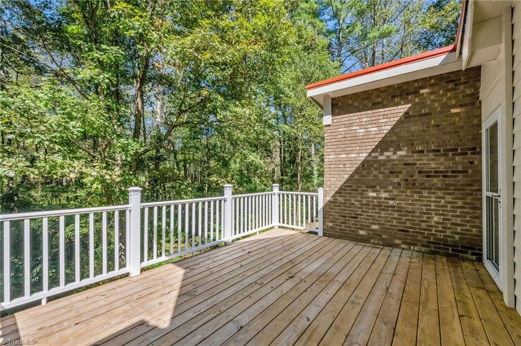 149 Stonebridge Road Purlear, NC 28665 - Photo 47 of 48