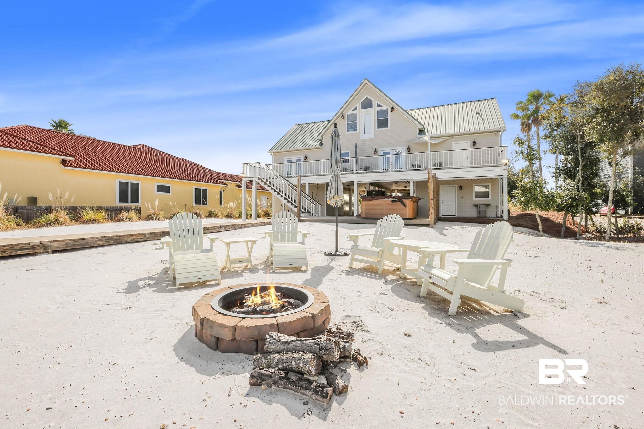 32697 River Road Orange Beach, AL 36561 - Photo 28 of 33