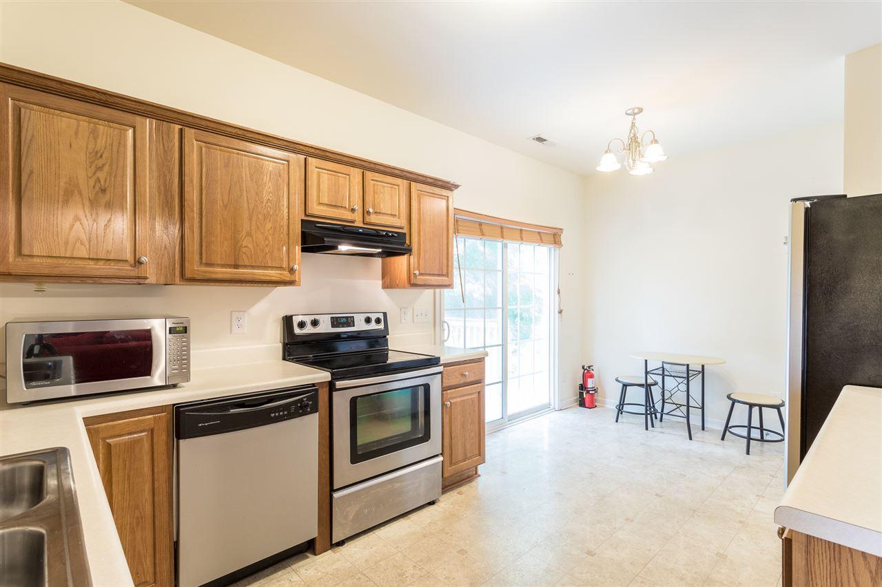 2882 Filbert Street Raleigh, NC 27610 - Photo 10 of 27 Photo 10