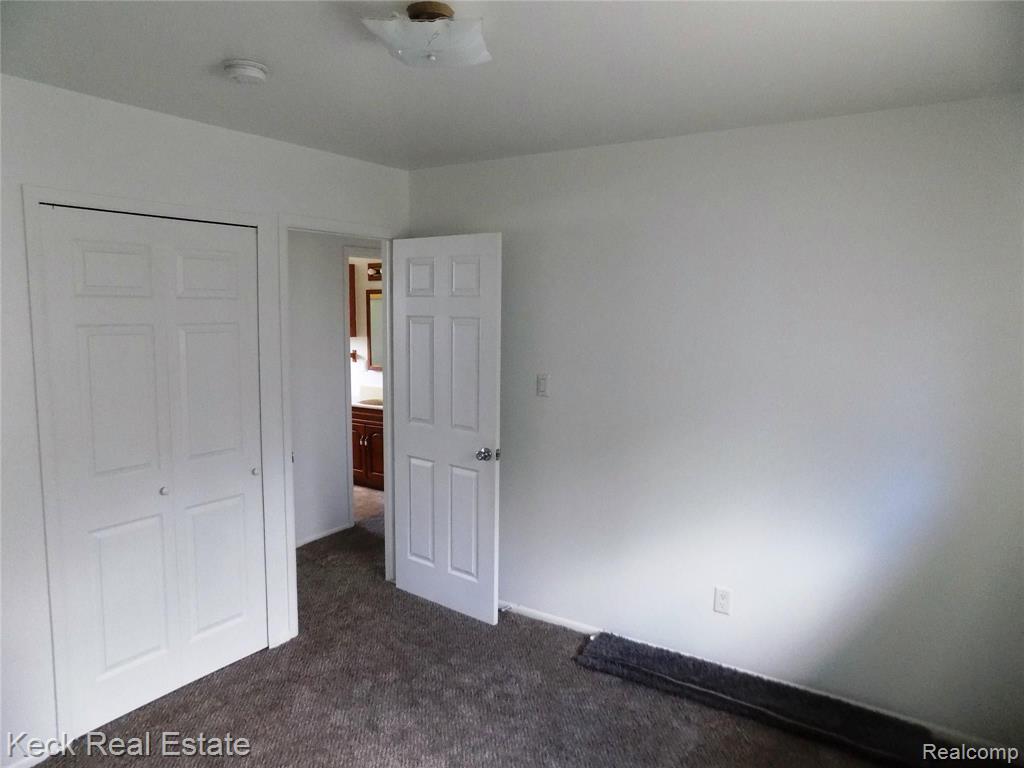 11248 Pardee Road Taylor, MI 48180 - Photo 16 of 30