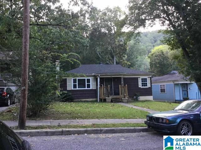 7308 Rome Avenue Birmingham, AL 35206 - Photo 2 of 37