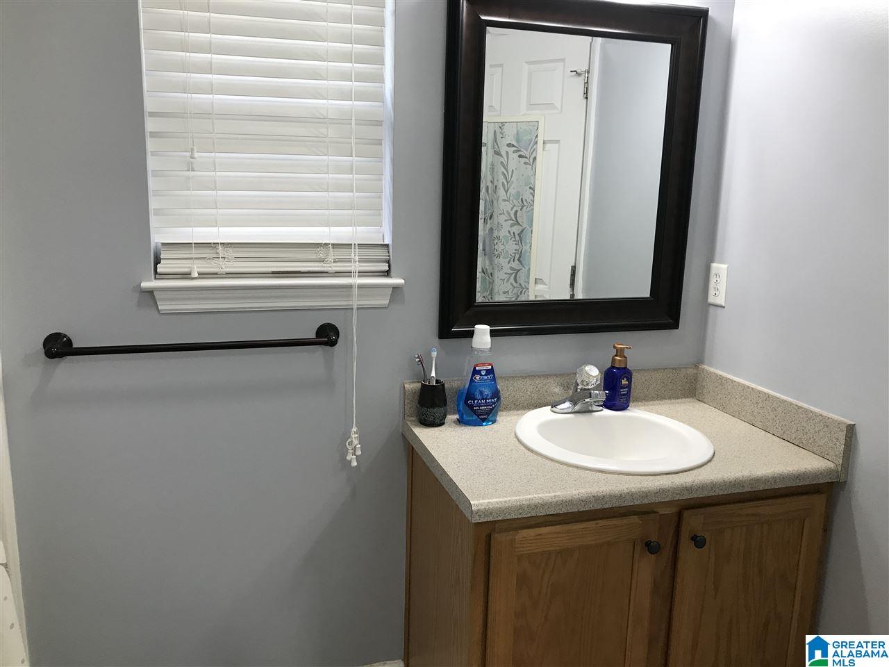 582 Valley Trail Warrior, AL 35180 - Photo 15 of 27
