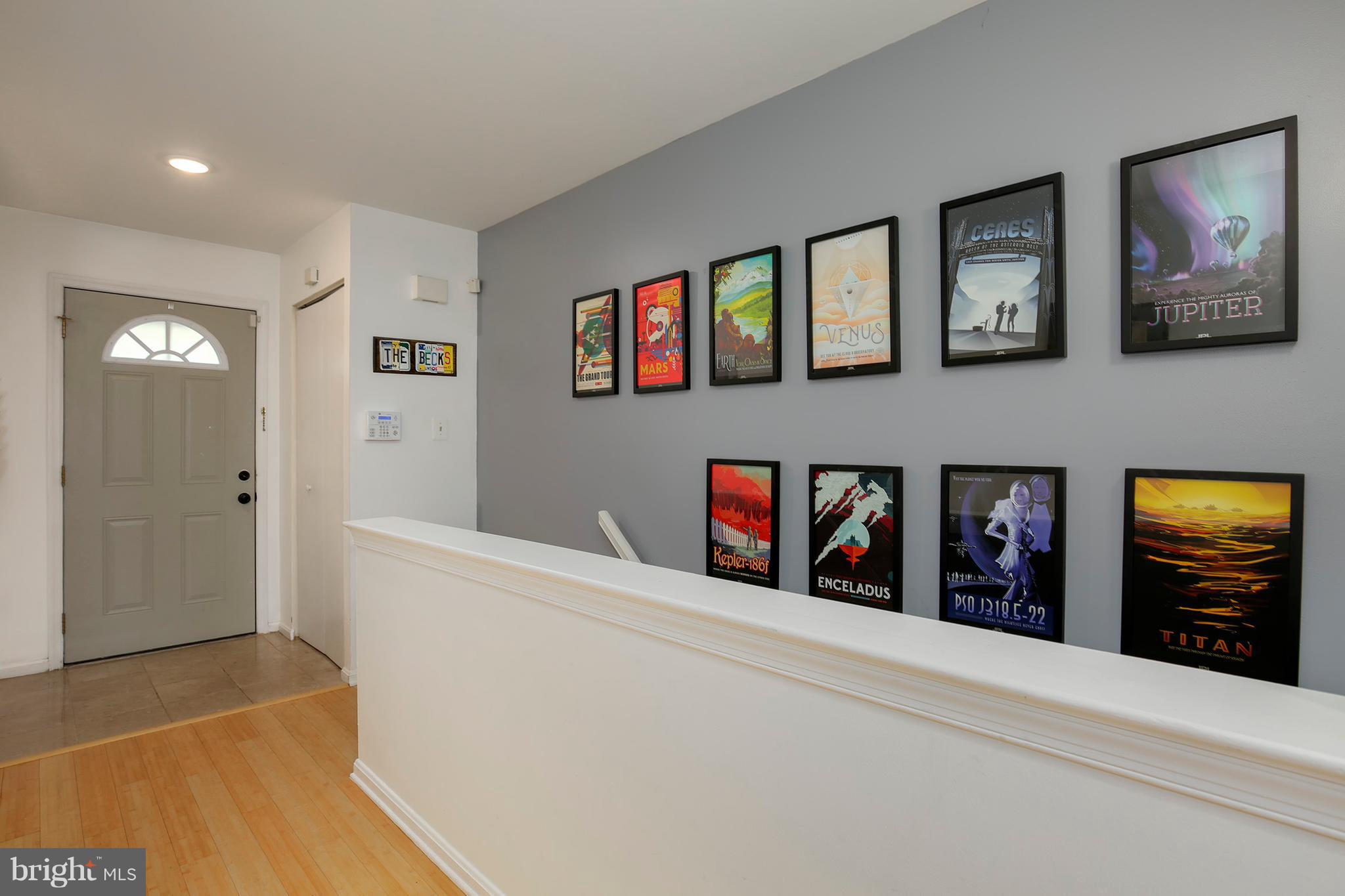 44 Pennydog Court, Unit 103 Silver Spring, MD 20902 - Photo 1 of 20 Interior (General)
