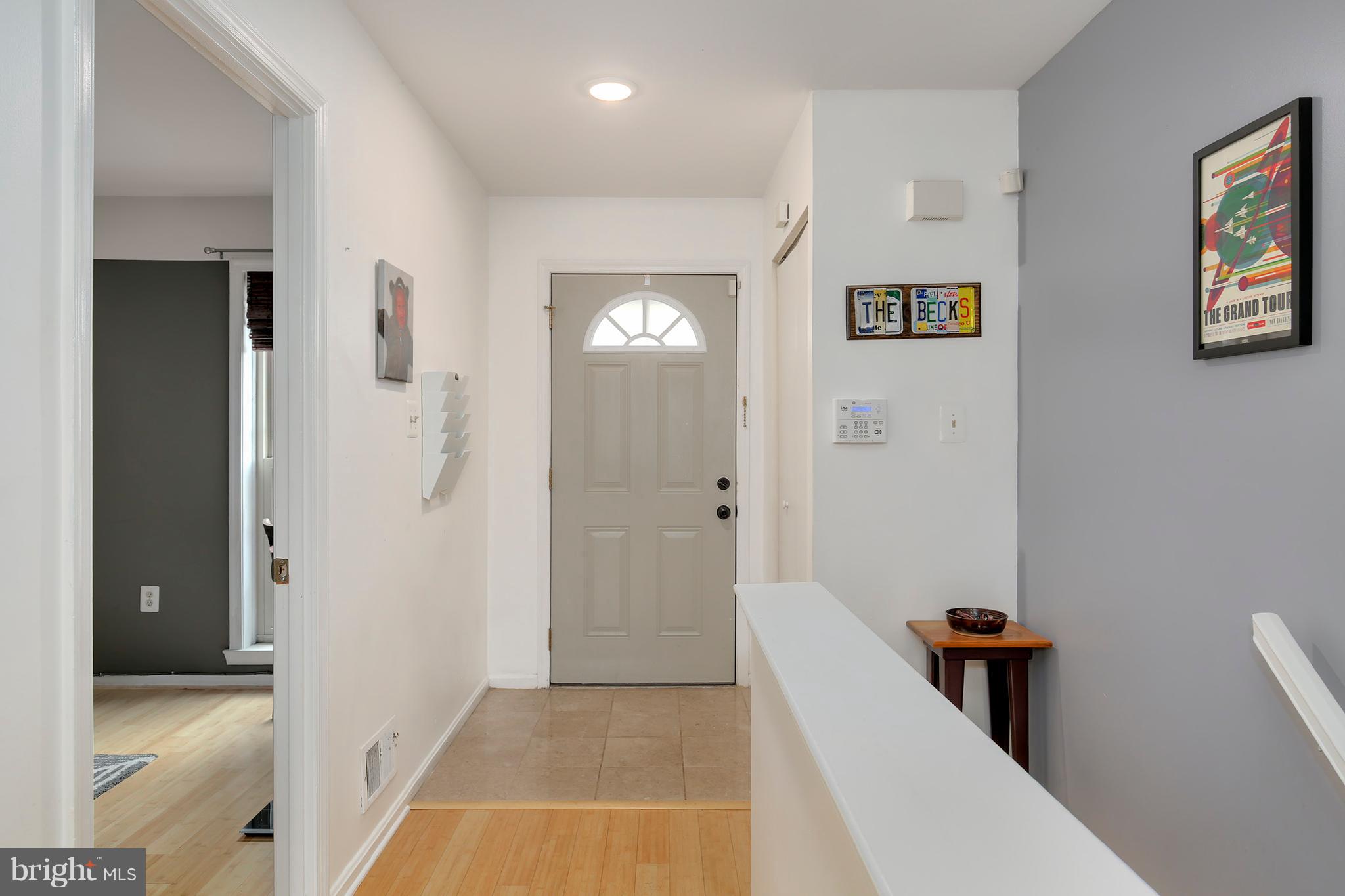 44 Pennydog Court, Unit 103 Silver Spring, MD 20902 - Photo 2 of 20 Interior (General)
