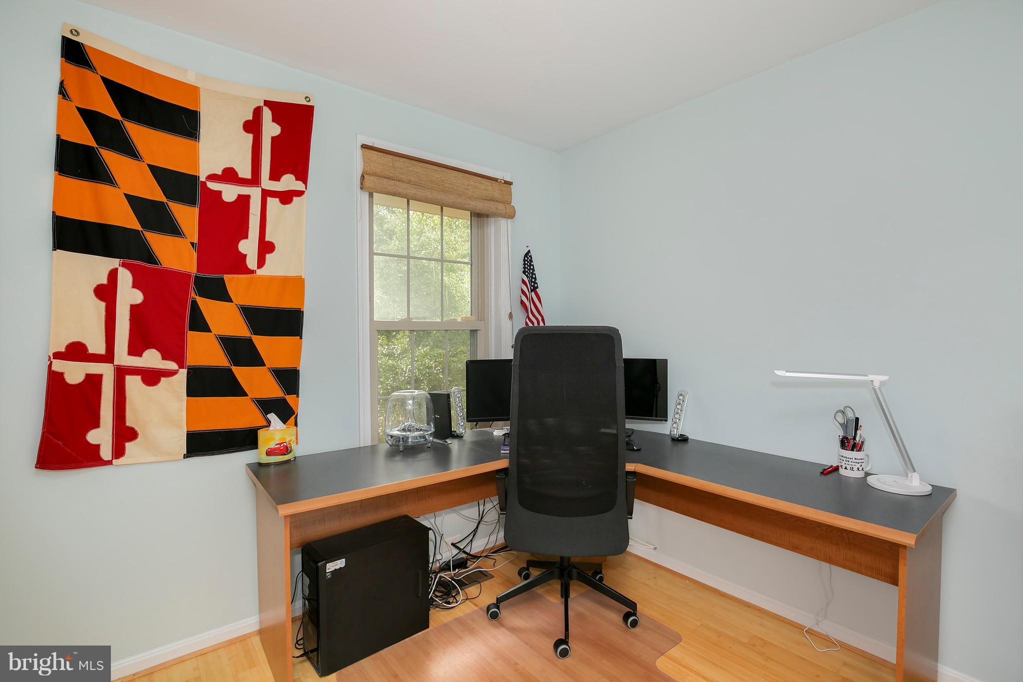44 Pennydog Court, Unit 103 Silver Spring, MD 20902 - Photo 12 of 20 Interior (General)