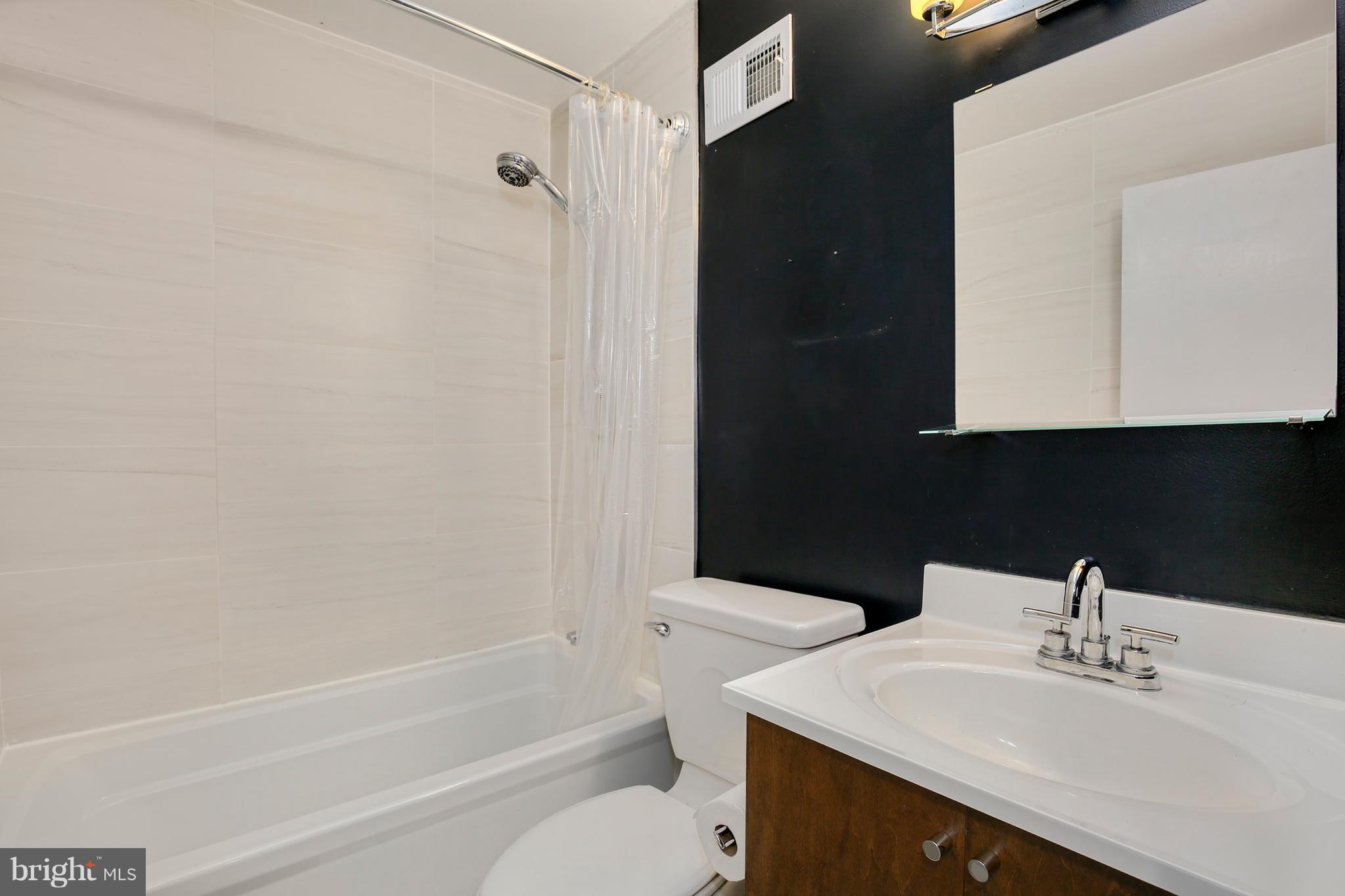 44 Pennydog Court, Unit 103 Silver Spring, MD 20902 - Photo 17 of 20 Bath