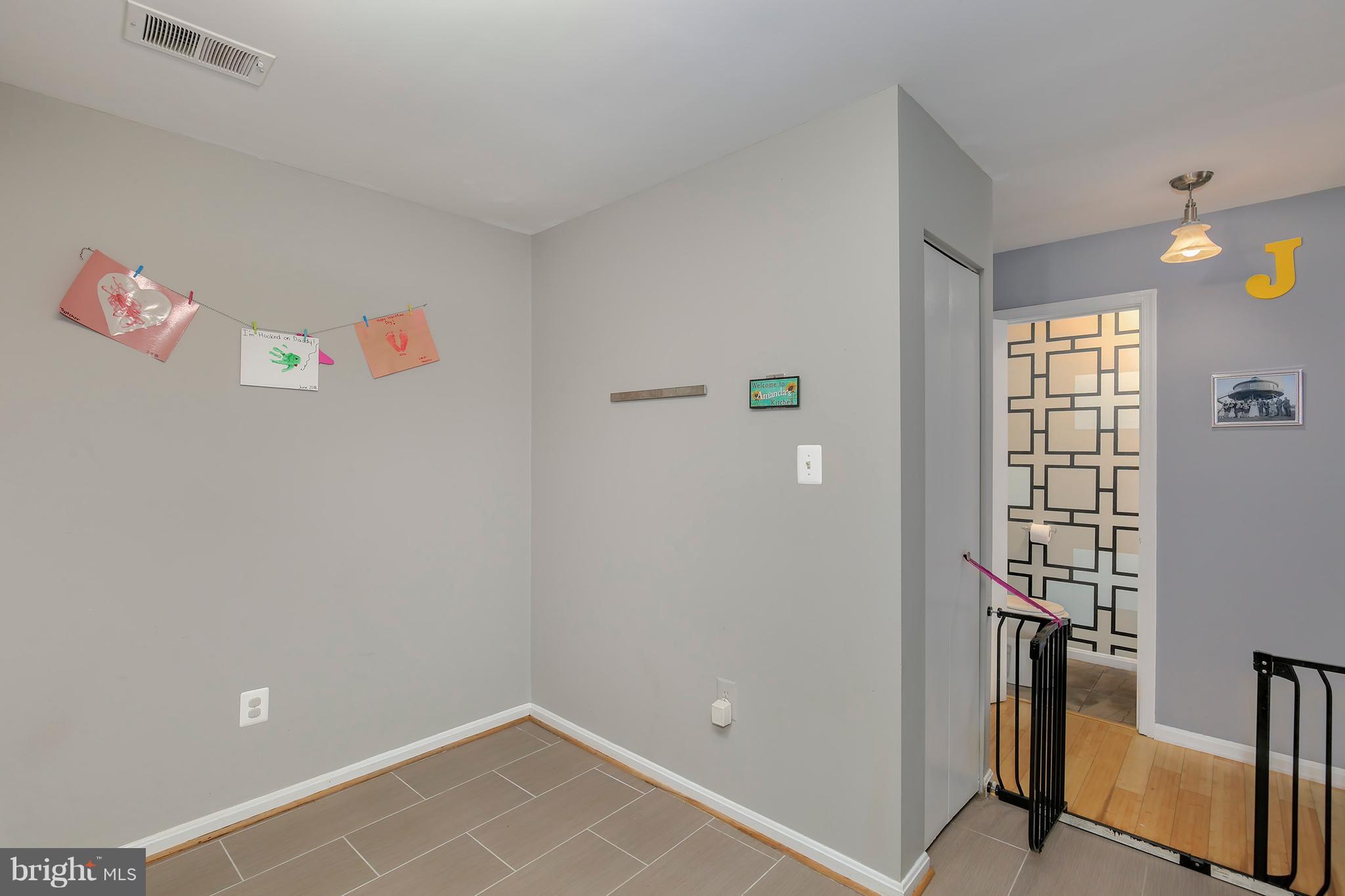 44 Pennydog Court, Unit 103 Silver Spring, MD 20902 - Photo 10 of 20 Interior (General)