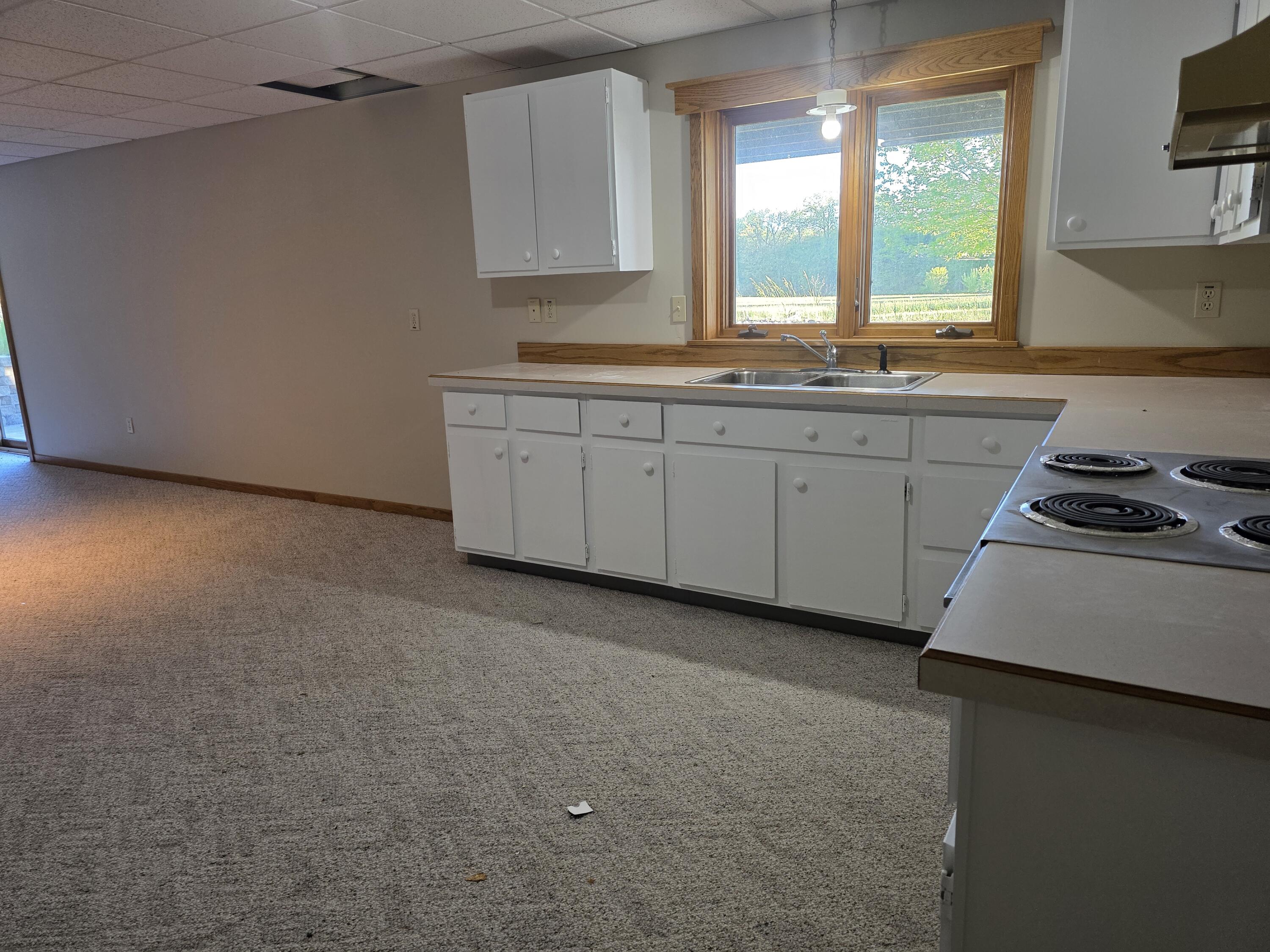 2021 West Pine River Road Breckenridge, MI 48615 - Photo 63 of 65 20260520_200725