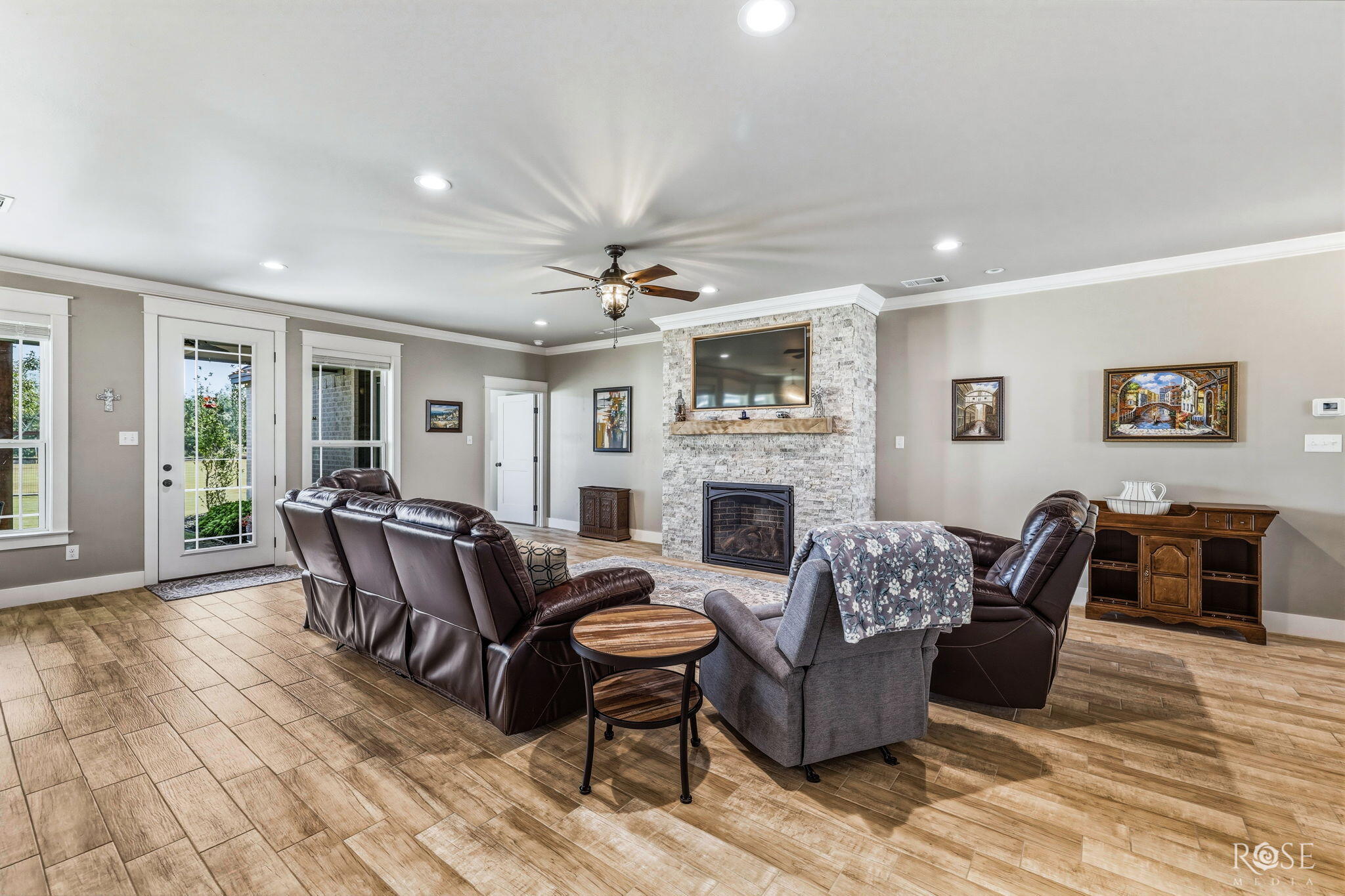 6201 Chalimar Road San Angelo, TX 76904 - Photo 7 of 72 7-web-or-mls-image - 1-7