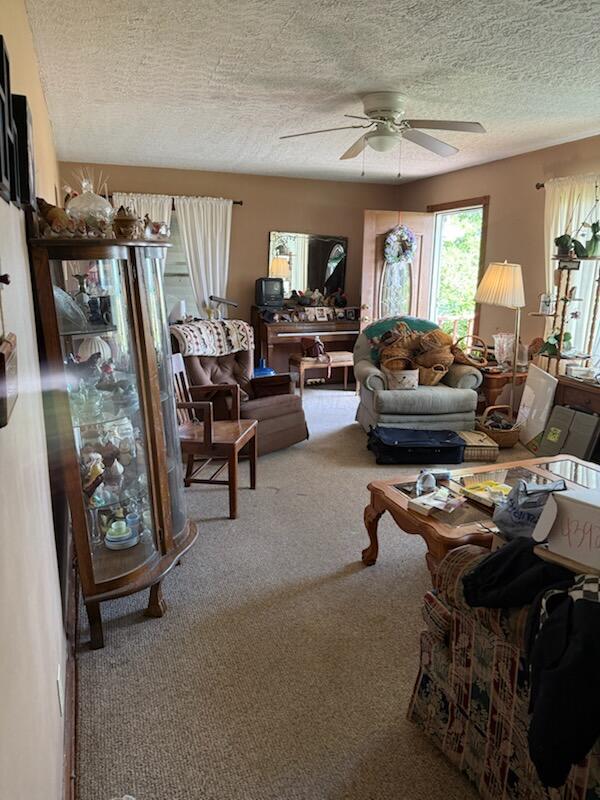 4392 Berry Road Marion, OH 43302 - Photo 16 of 25 IMG_7355