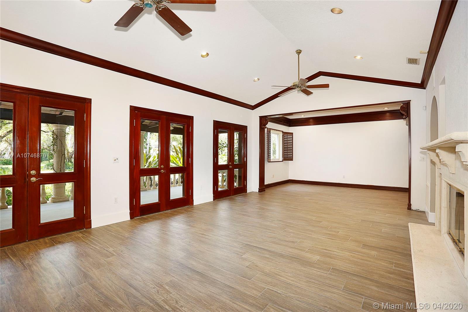 11401 Southwest 69th Avenue Pinecrest, FL 33156 - Photo 11 of 55