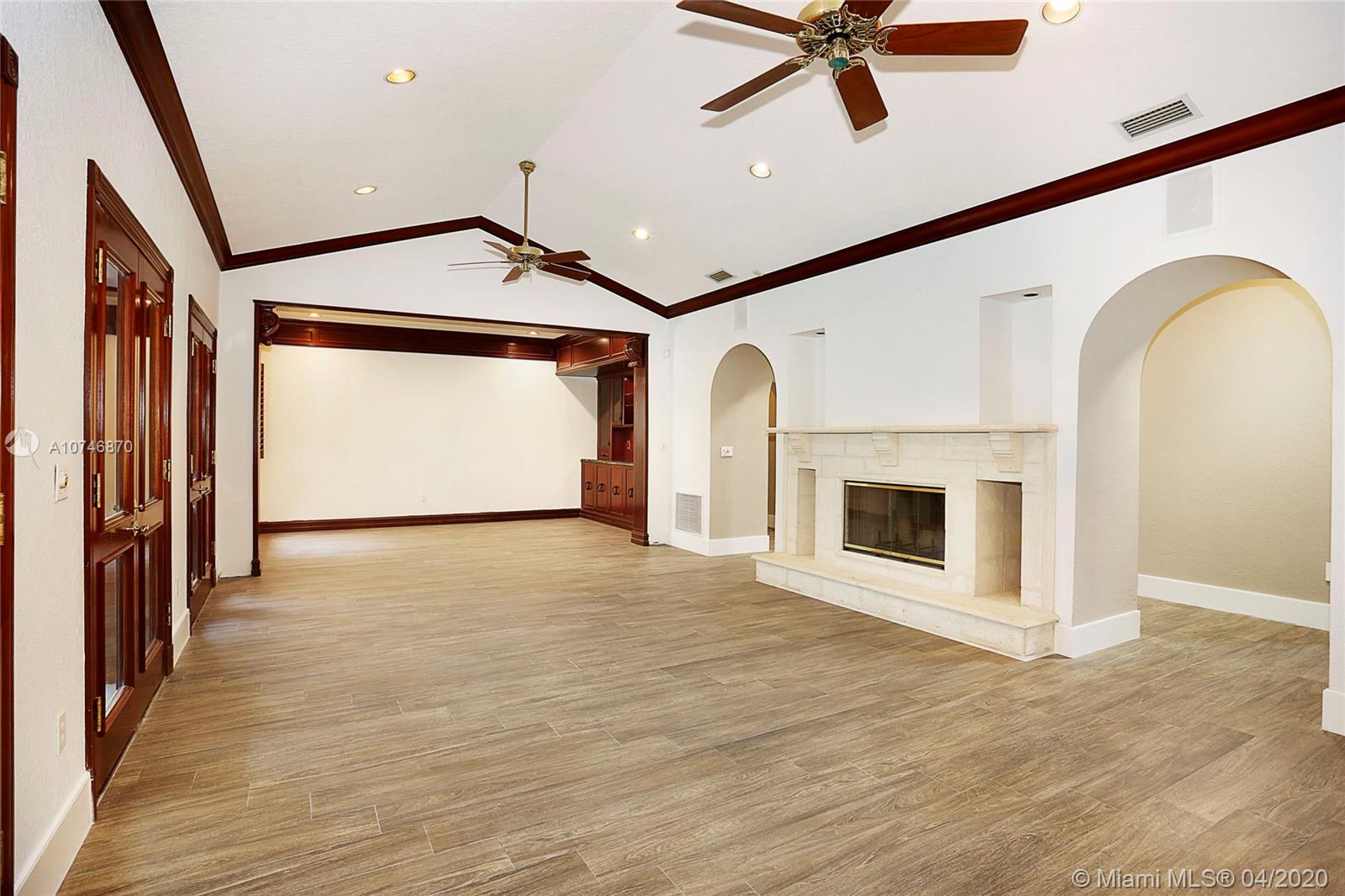 11401 Southwest 69th Avenue Pinecrest, FL 33156 - Photo 13 of 55
