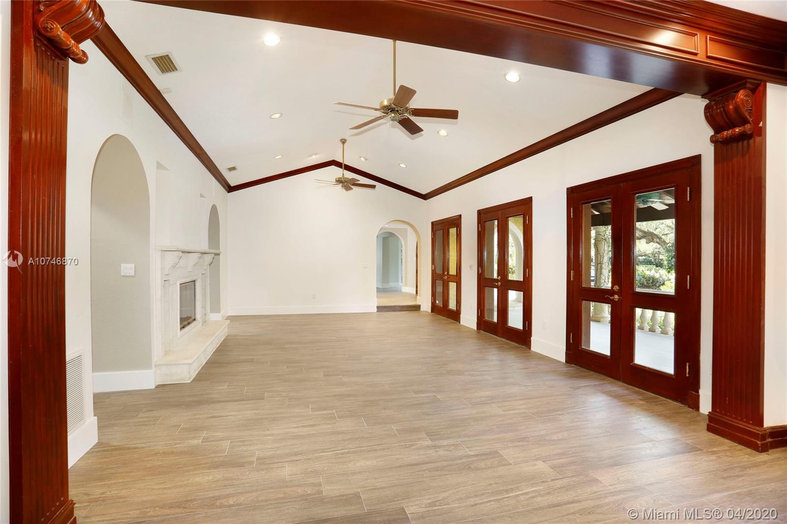 11401 Southwest 69th Avenue Pinecrest, FL 33156 - Photo 14 of 55