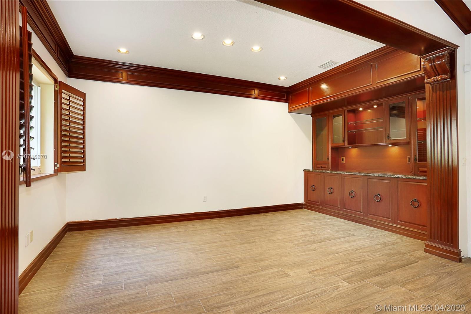 11401 Southwest 69th Avenue Pinecrest, FL 33156 - Photo 16 of 55
