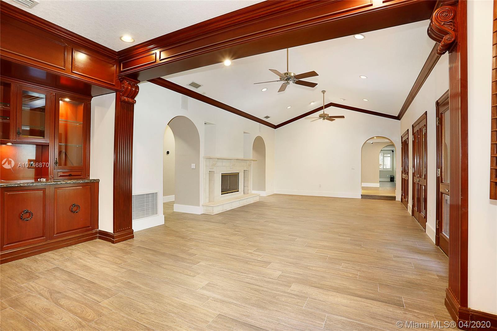 11401 Southwest 69th Avenue Pinecrest, FL 33156 - Photo 17 of 55