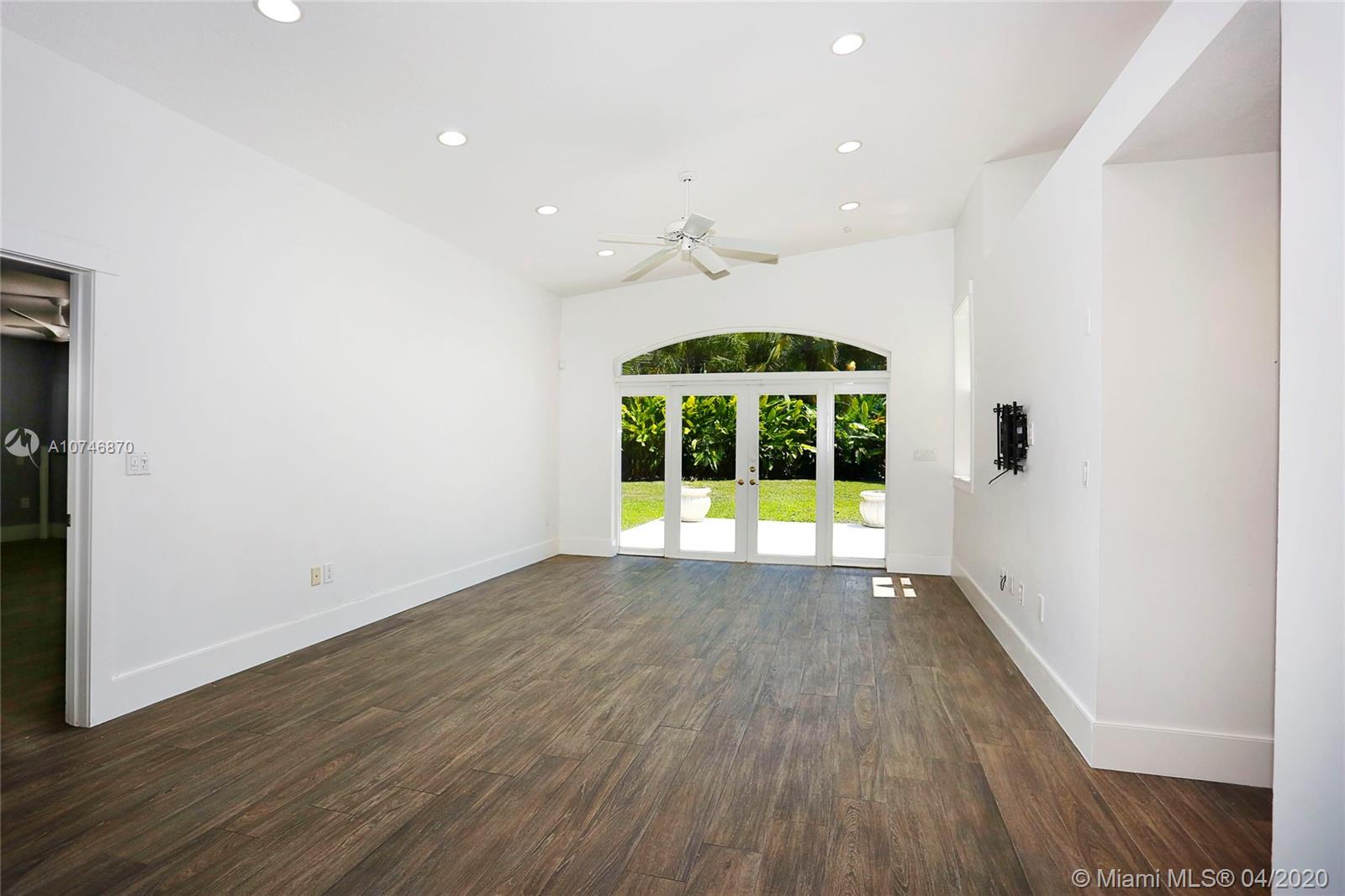 11401 Southwest 69th Avenue Pinecrest, FL 33156 - Photo 19 of 55