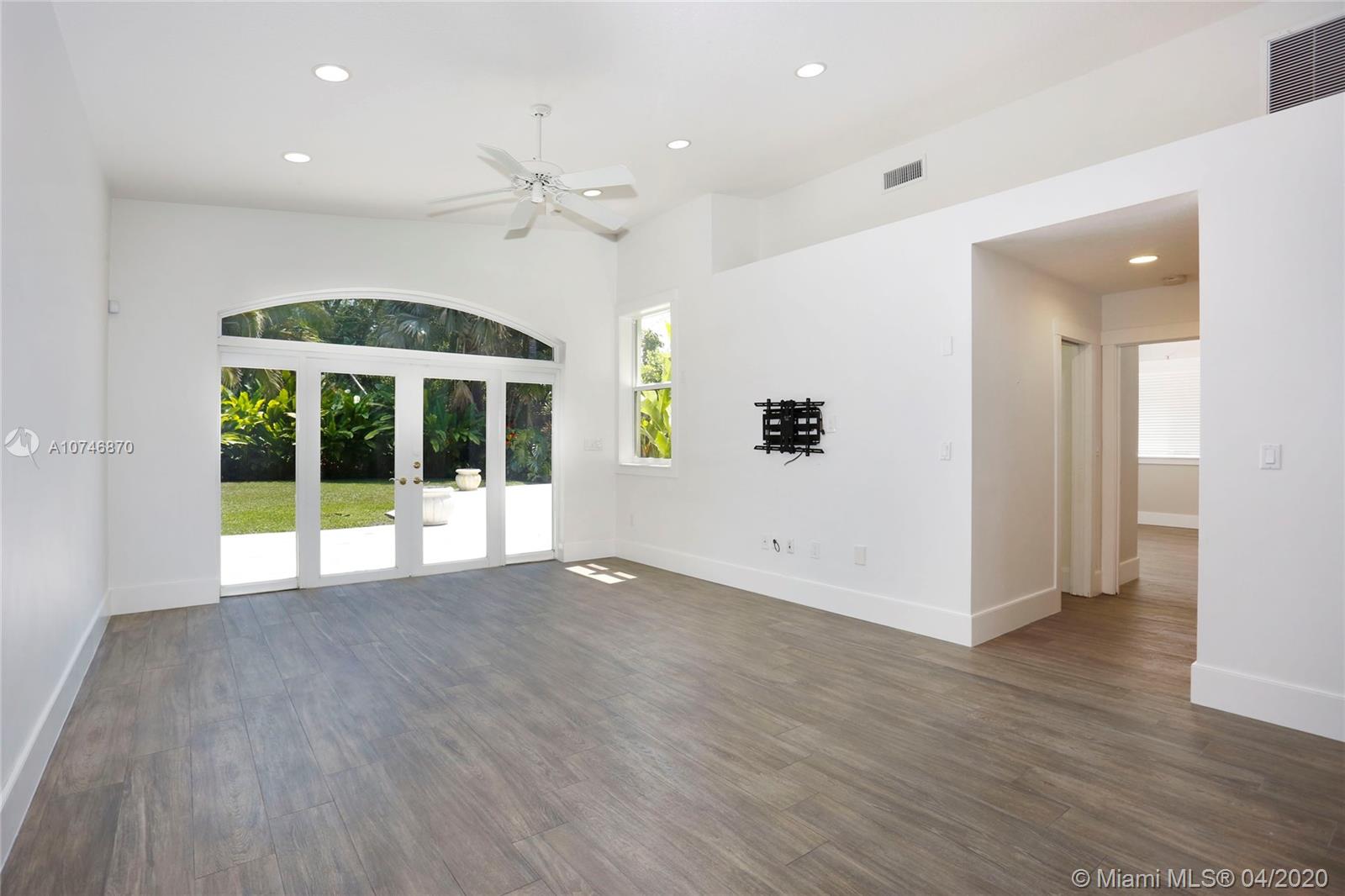 11401 Southwest 69th Avenue Pinecrest, FL 33156 - Photo 20 of 55