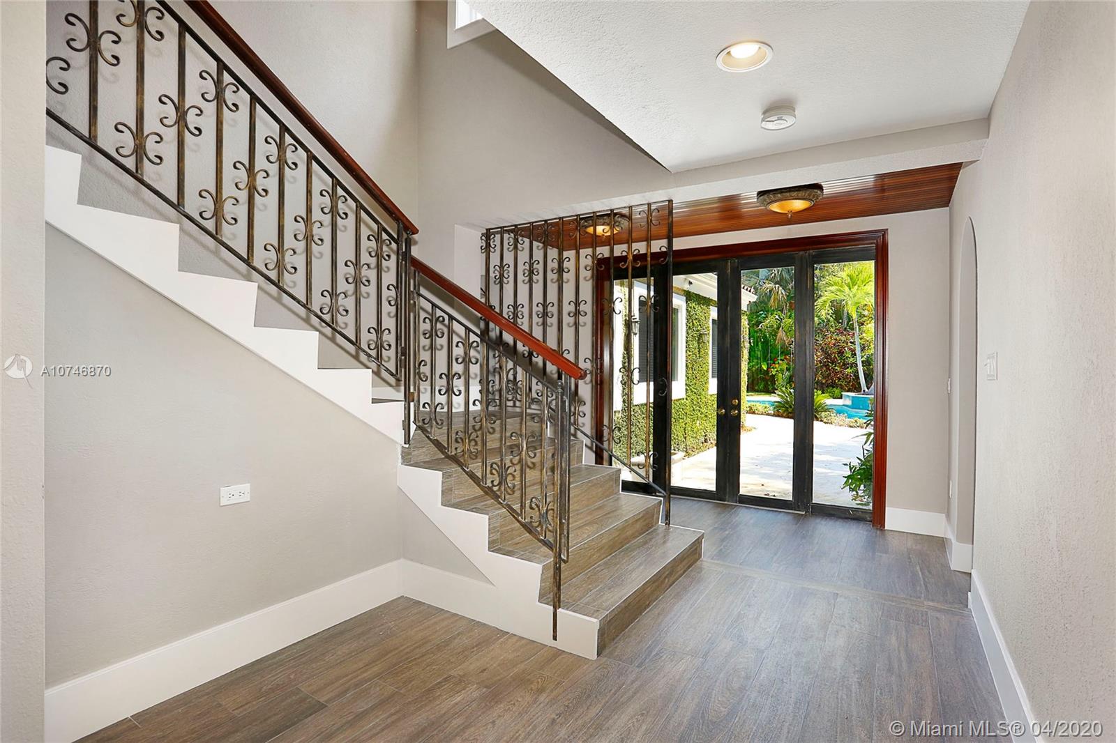 11401 Southwest 69th Avenue Pinecrest, FL 33156 - Photo 23 of 55