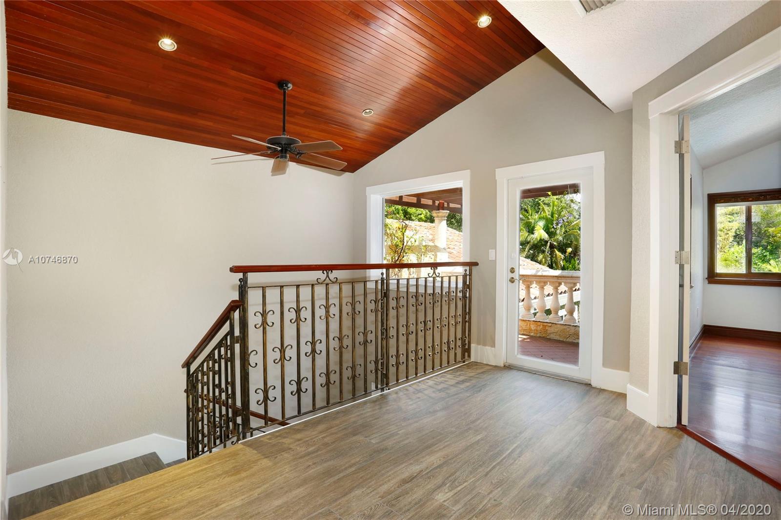 11401 Southwest 69th Avenue Pinecrest, FL 33156 - Photo 32 of 55