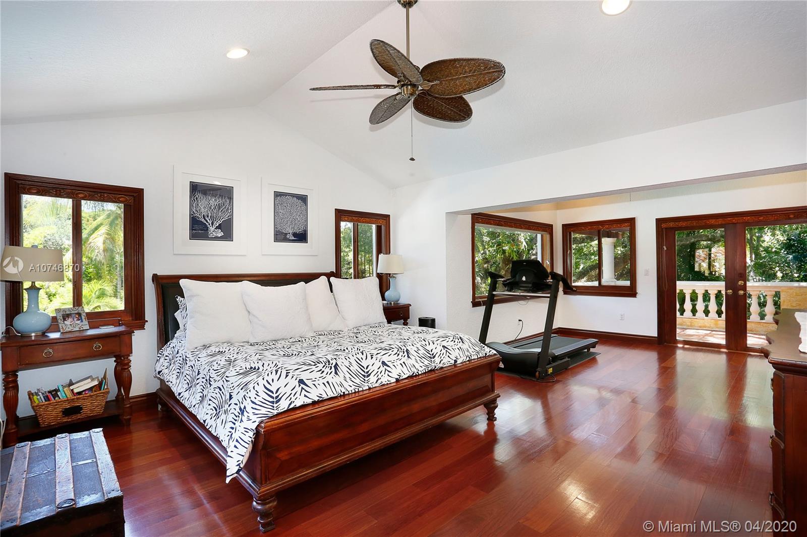 11401 Southwest 69th Avenue Pinecrest, FL 33156 - Photo 33 of 55
