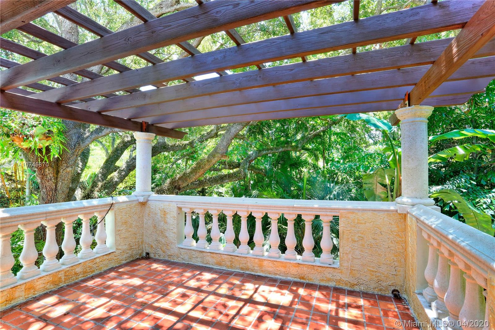 11401 Southwest 69th Avenue Pinecrest, FL 33156 - Photo 34 of 55