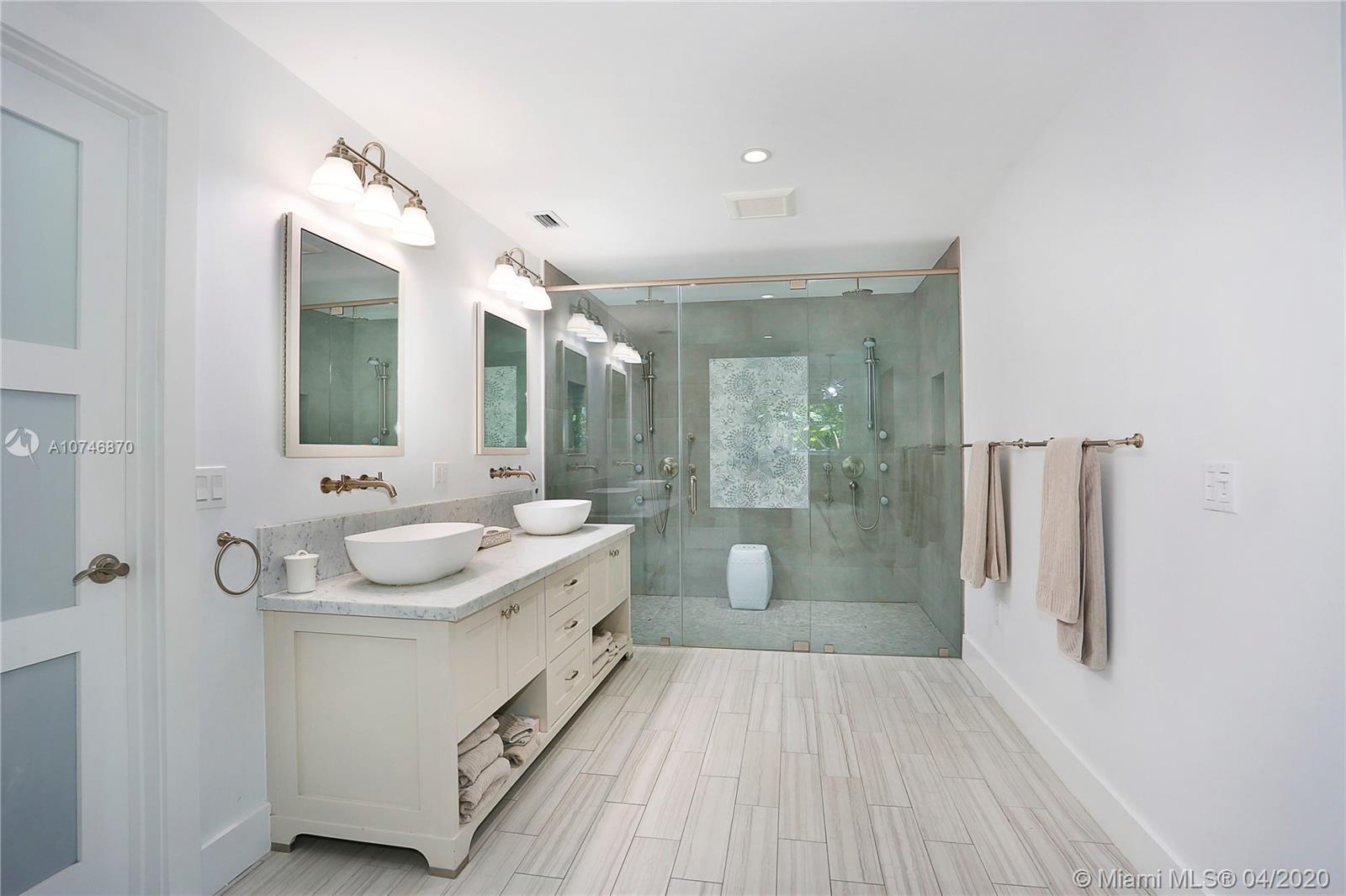 11401 Southwest 69th Avenue Pinecrest, FL 33156 - Photo 35 of 55