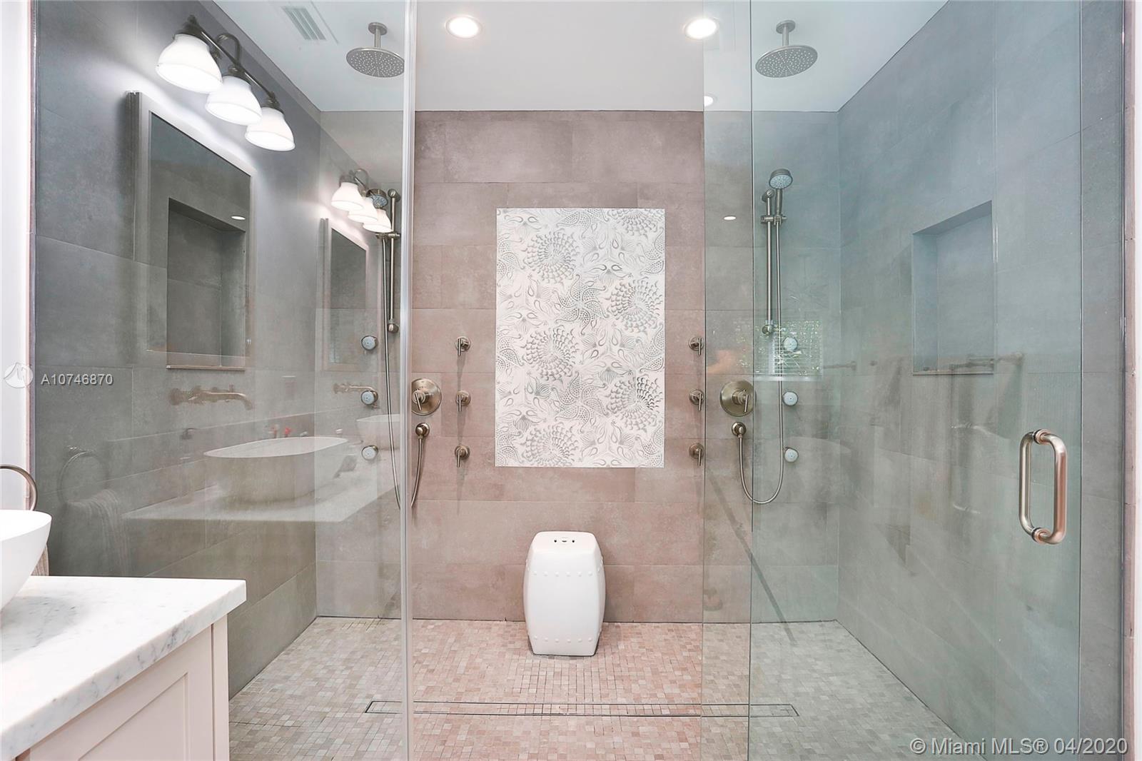 11401 Southwest 69th Avenue Pinecrest, FL 33156 - Photo 36 of 55