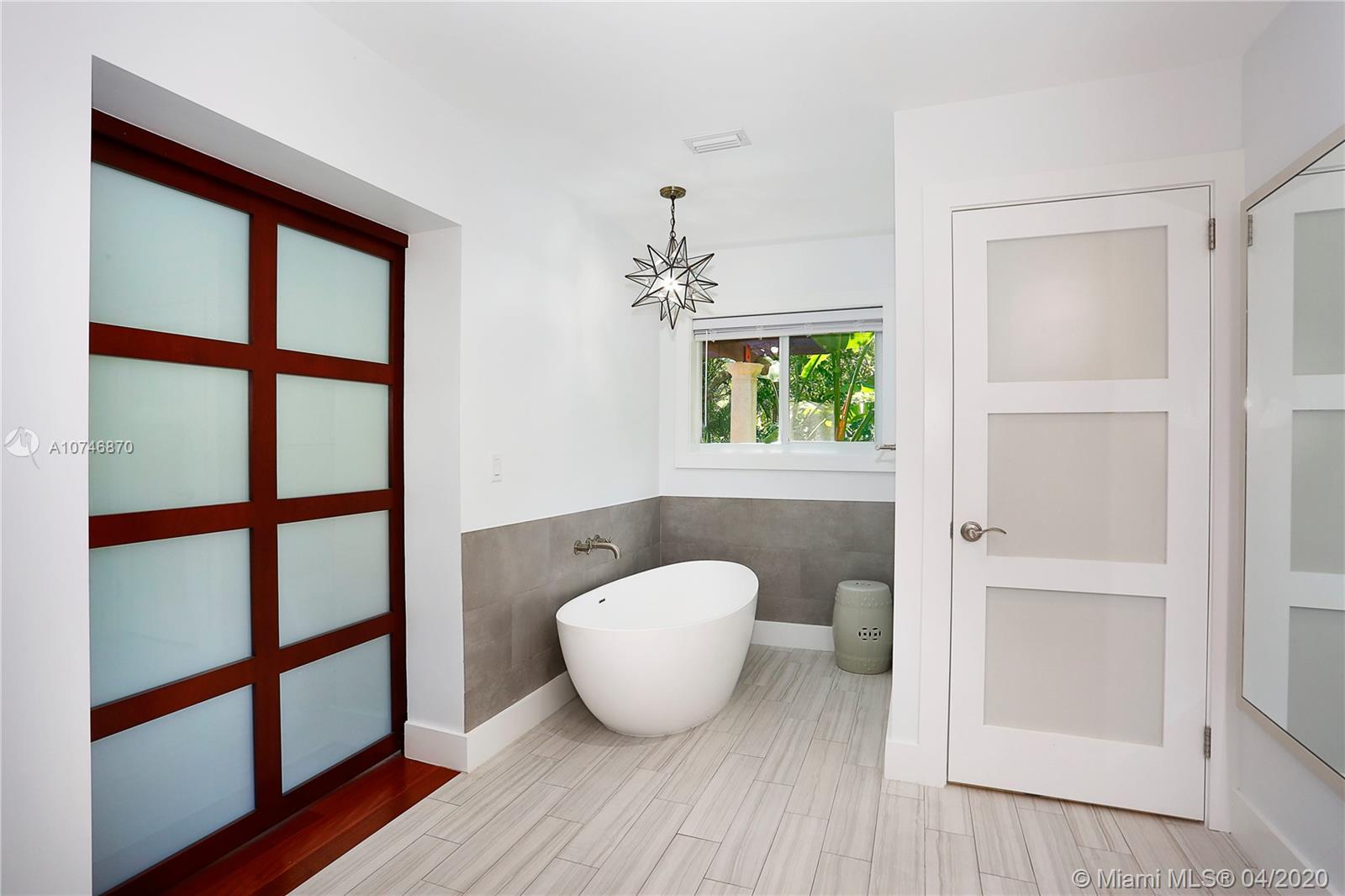 11401 Southwest 69th Avenue Pinecrest, FL 33156 - Photo 37 of 55