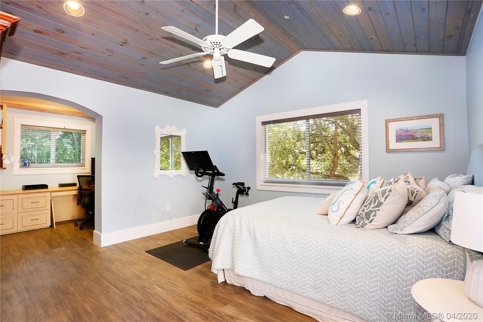 11401 Southwest 69th Avenue Pinecrest, FL 33156 - Photo 38 of 55