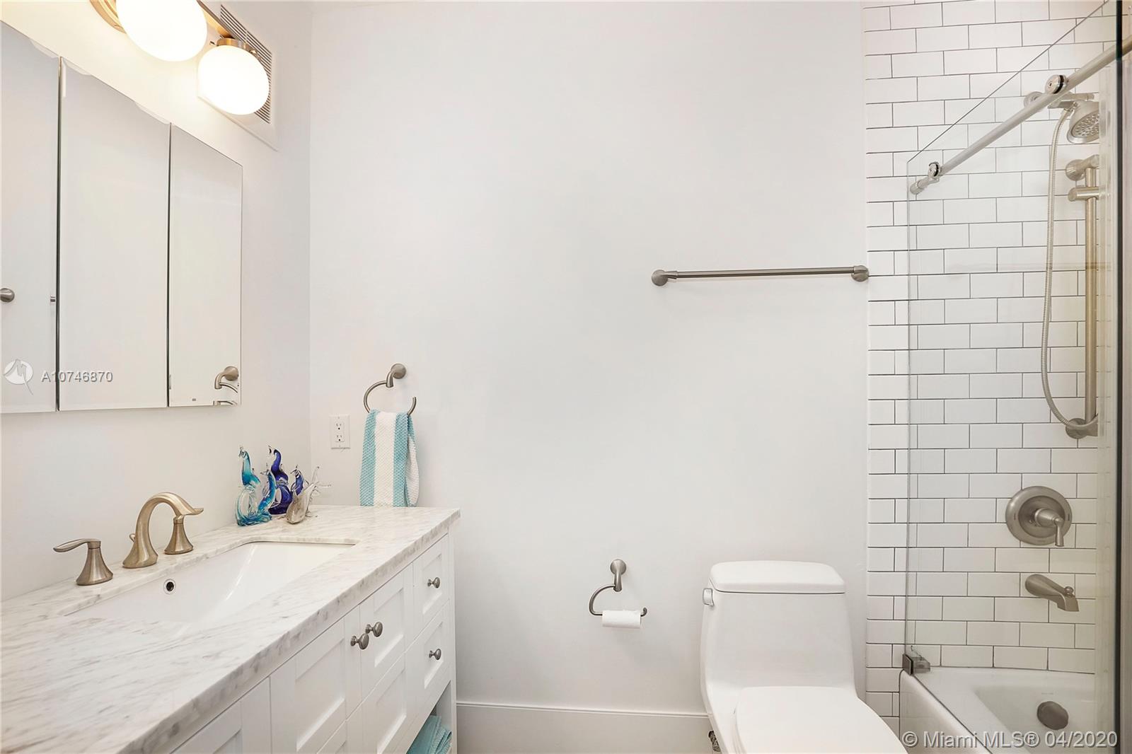 11401 Southwest 69th Avenue Pinecrest, FL 33156 - Photo 41 of 55