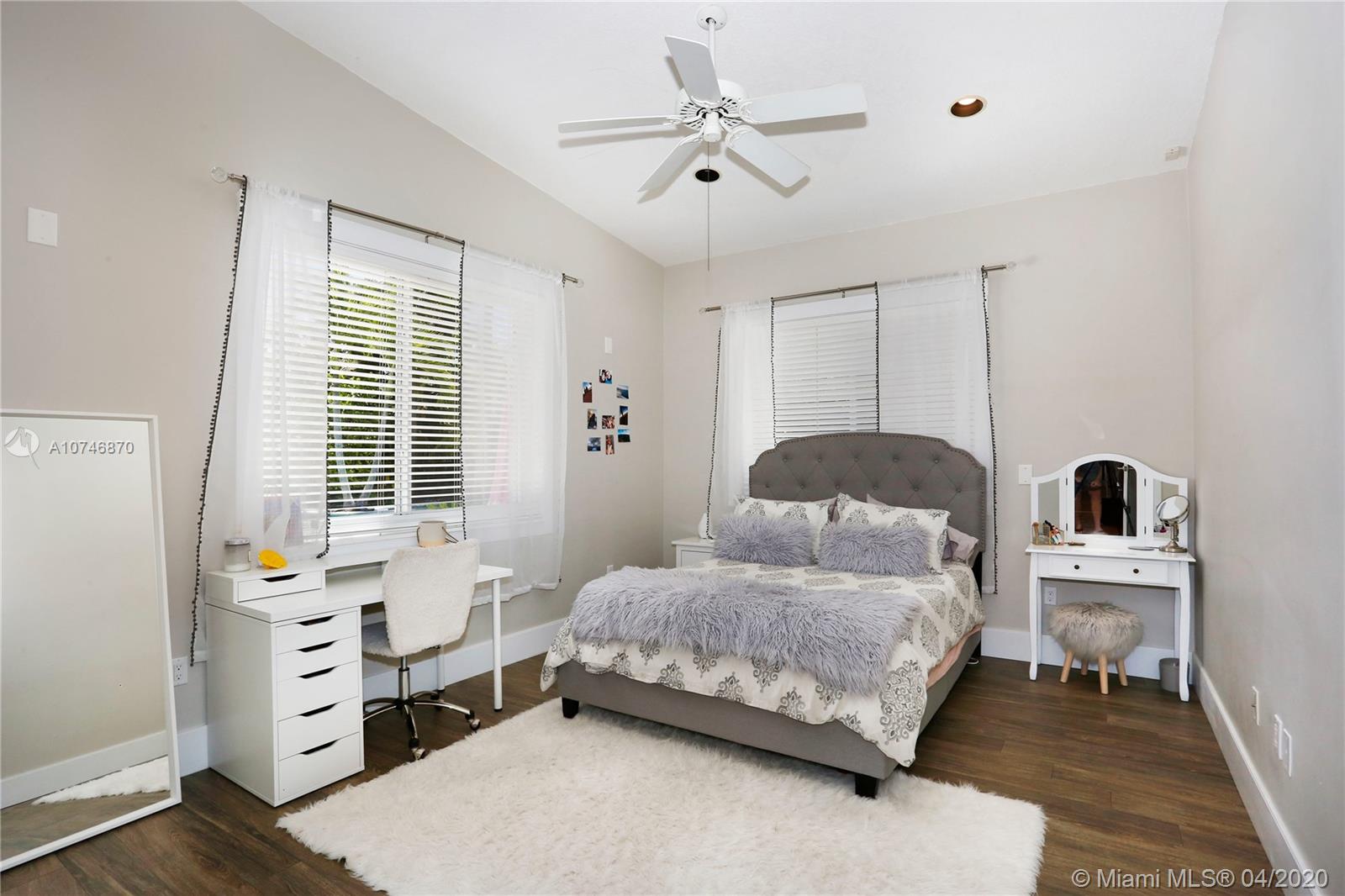11401 Southwest 69th Avenue Pinecrest, FL 33156 - Photo 42 of 55