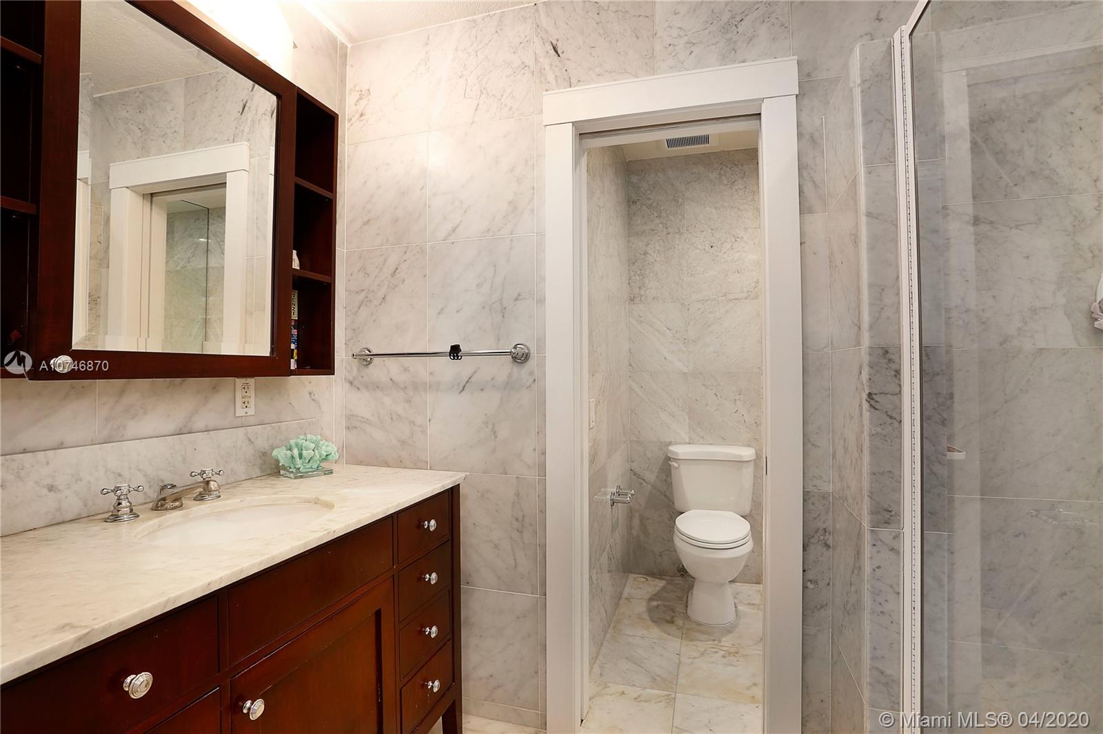 11401 Southwest 69th Avenue Pinecrest, FL 33156 - Photo 43 of 55