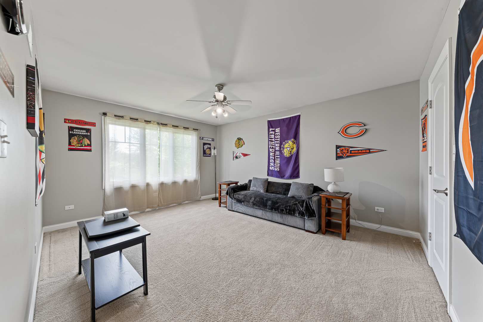 22341 Boulder Ridge Drive Mokena, IL 60448 - Photo 10 of 20