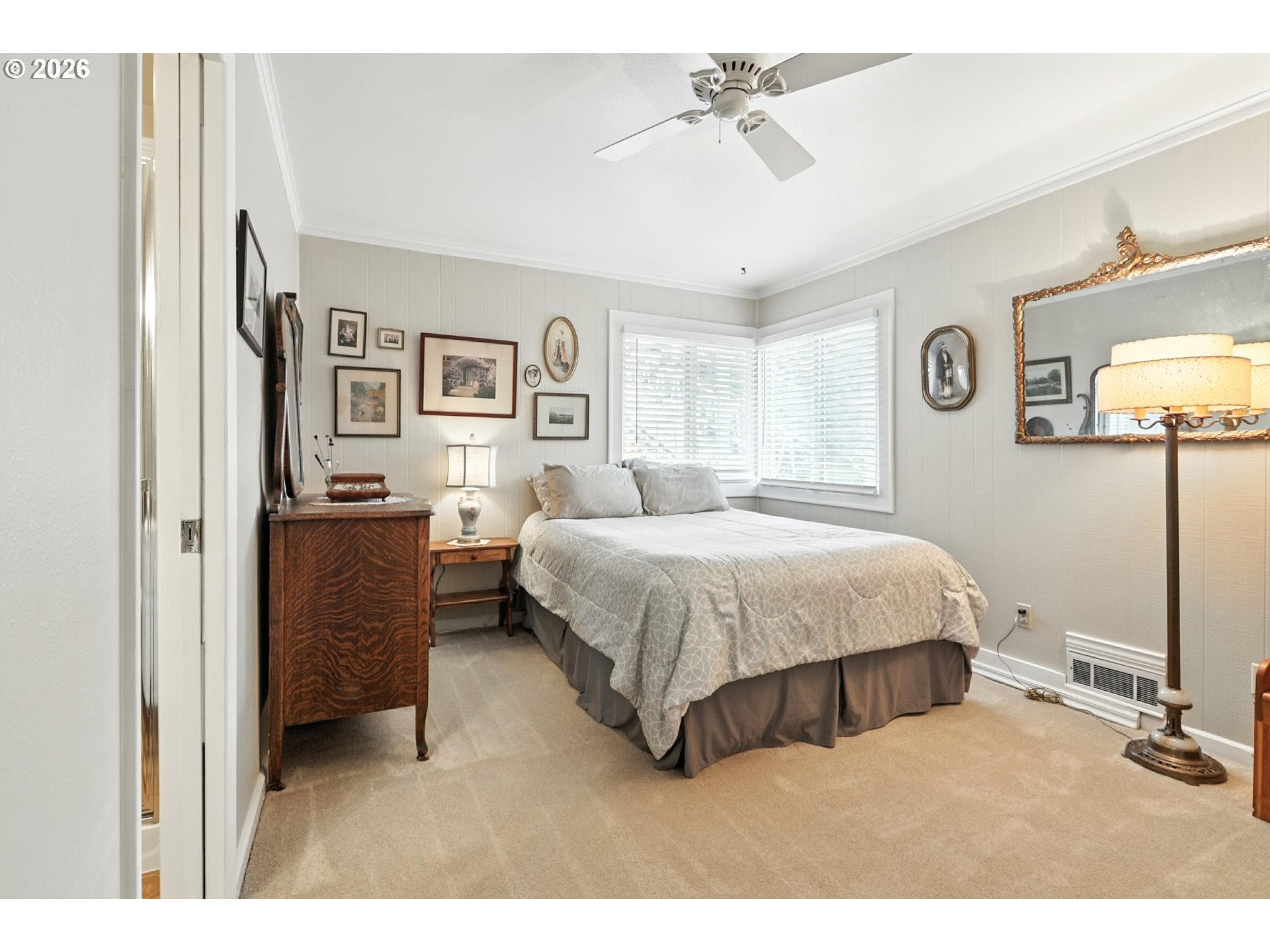 535 Northeast Bridgeton Road, Unit 2 Portland, OR 97211 - Photo 13 of 46 Gallery Image 13