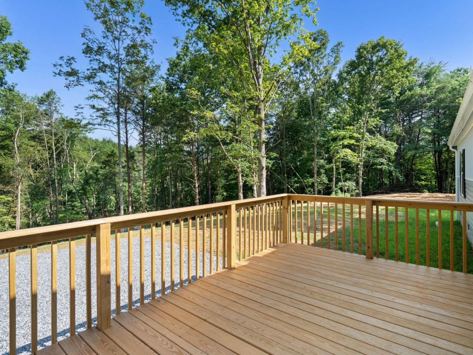 16450 May Road Sale Creek, TN 37373 - Photo 3 of 20 3