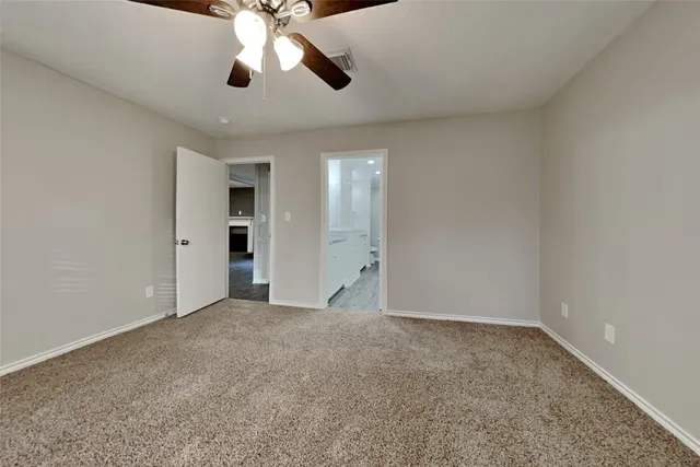 $2,400 | 5402 Woodville Lane, Spring, TX 77379